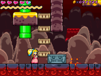 Fury Volcano 4-2.png