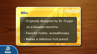 G&W Mike Card GamePad.png