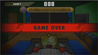 GAME OVER SLEEP.png