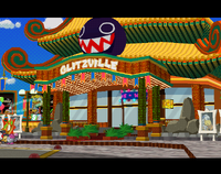 Glitzpitoutside.png