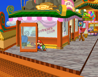 Glitzville (Storage Key).png