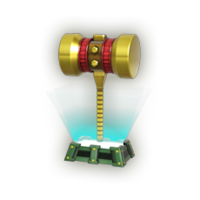 GoldenHammerUltimate.png
