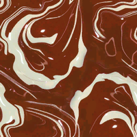 Goop Brown White SMS.png