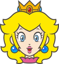 Hello Peach face artwork.png