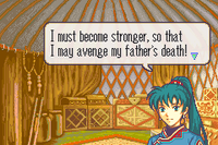 I.imgur.com-03Ei3E1.png