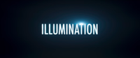 Illumination Logo (TSMBM Trailer Variant).png
