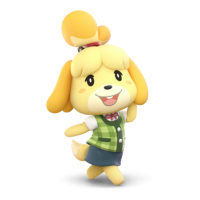 Isabelle SSBU.png