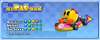 KartStandMsPacManMKAGP2.png