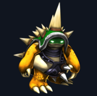 KingRammusLoL.png