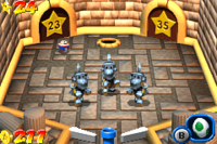 Koopatrol MPL.png