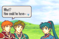 KoopsFE19Oct140.png