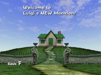 LM Rank F Mansion.png