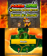 M&L-BIS titlescreen3DS.png