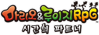 M&LPiT Logo KR.png