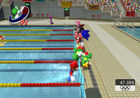 M&S Aquatics 4x100m Freestyle.png