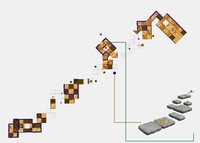 M3DL-map-A-2-4.jpg