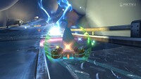 MK8 Cloudtop Cruise Trick Glitch.jpg