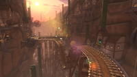 MK8 Wii Warios Gold Mine.png