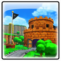 MKAGPDX Kingdom Way Icon.png