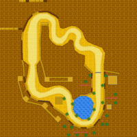 MKDS Desert Hills Map.png
