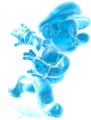 91px-MKT_Artwork_IceMario.png