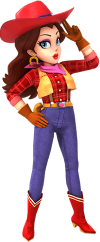 MKT Artwork PaulineCowgirl.png