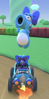 MKT Birdo Light Blue Trick3.png
