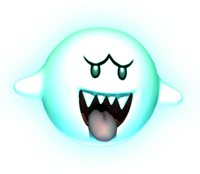 MKT Boo7.png