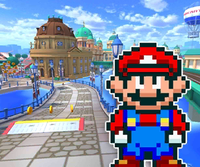 MKT Icon BerlinByways2T MarioSNES.png