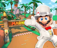 MKT Icon DinoDinoJungleTGCN MarioTuxedo.png