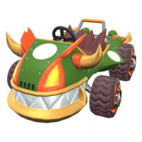 MKT Icon KoopaKing.png