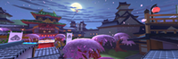 MKT Icon Ninja Hideaway.png