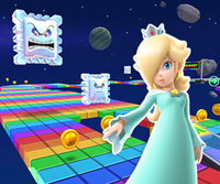 MKT Icon RainbowRoadSNES Old.png