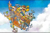 MKT Madrid Painting Koopalings.png