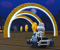 MKT Tour81 YoshiCupChallenge.png