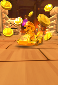 MKT Tour84 CoinRush.png