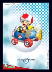 MKW Toad Sticker.jpg