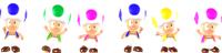 MKW spectator pack 1.png