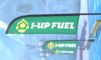 MKWorld 1 Up Fuel.png