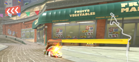 MKWorld Fresh Market.png