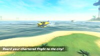 MKWorld Mission Board Flight.jpg