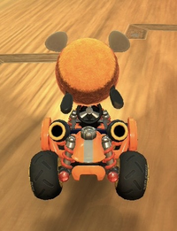 MKWorld Stingby TrickD.png