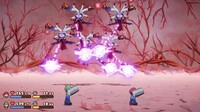 MLB Reclusa clones.jpg