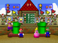 MP3 Slot Synch.png