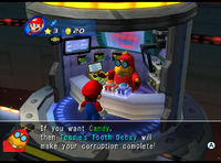 MP8 Toady.png