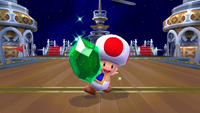 MSM Sportcrystal Green.png