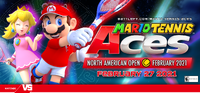 MTA NA Open 2021-02 banner.png