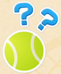MTF Sticker E 3.png