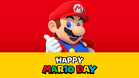 MarioDay2024 Solo.png