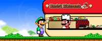 MarioRestaurant1.png